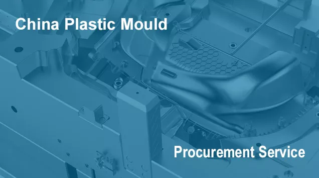 About us PlasticsMould.COM