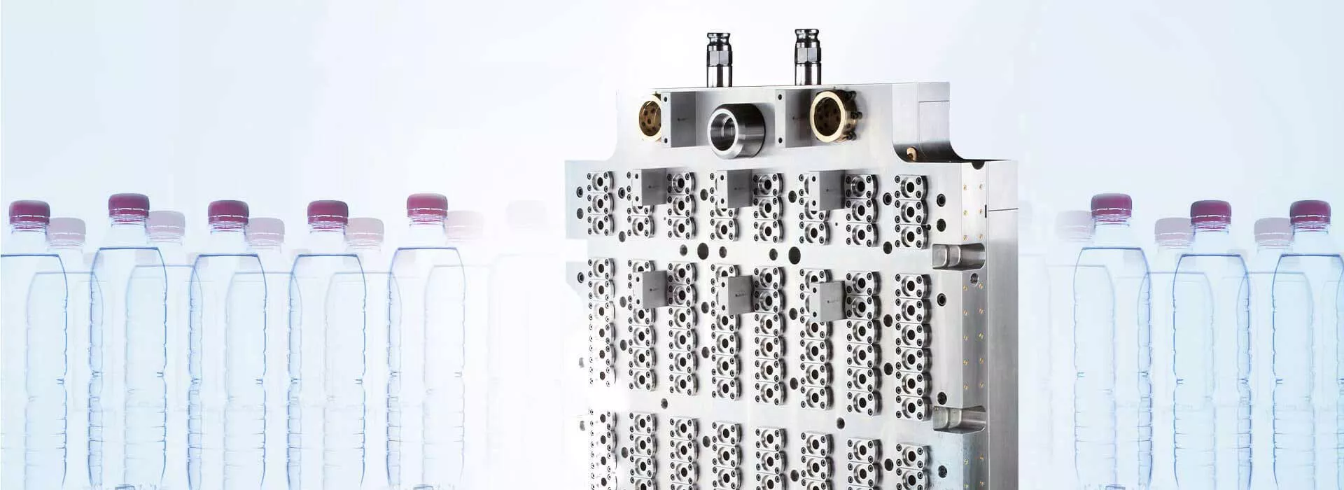 China Plastic Injection Mold Maker，Mould Purchase Services