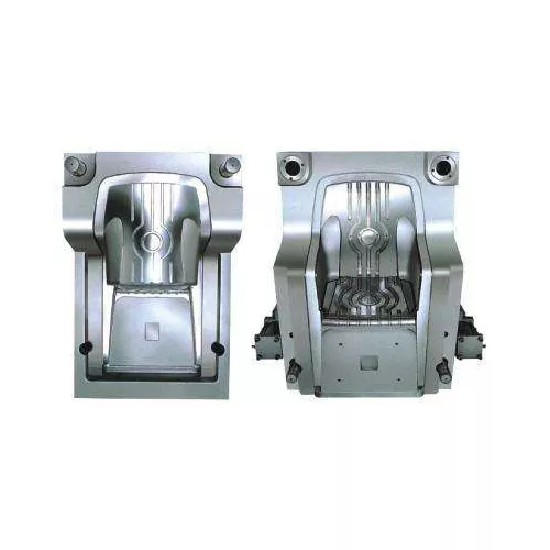 Plastic Chair Mould Price