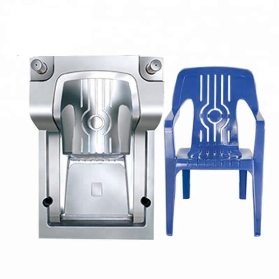 Chair Mould