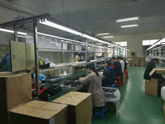 OEM Contract Manufacturing China OEM Contract Manufacturing China