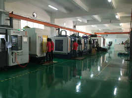 China Plastic Injection Mold Company China Plastic Injection Mold Company