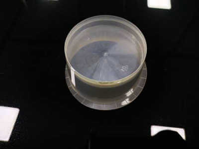 Thin Wall Injection Molding Thin Wall Injection Molding