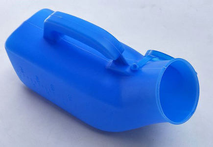 Blow Molding Process Blow Molding Process
