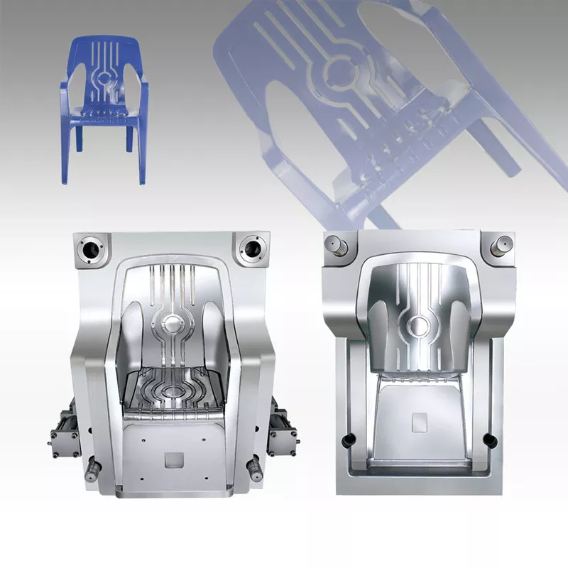 17 Important Rules for Injection Mold Design, Please Remember