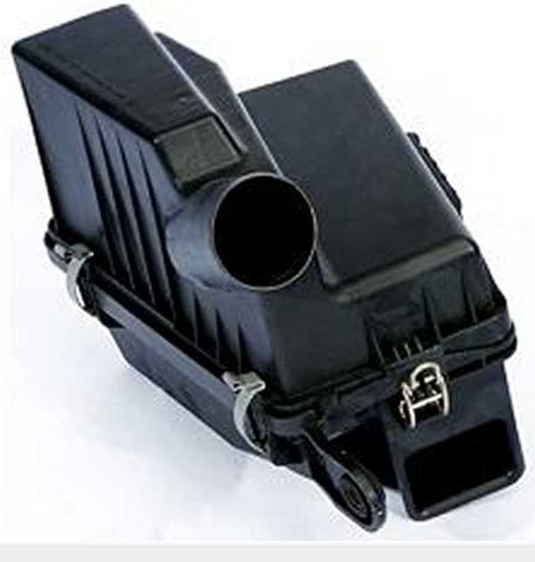 Why China Plastic Injection Mold Company Why China Plastic Injection Mold Company