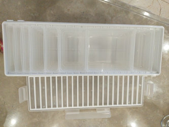 Mould Manufacturing Countries Mould Manufacturing Countries