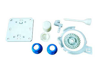 How To Buy Plastic Injection Mold and Molding Parts From China How To Buy Plastic Injection Mold and Molding Parts From China