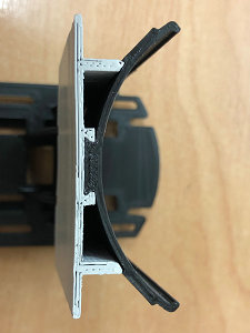 Rapid Prototyping Service Rapid Prototyping Service