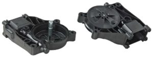 What Is Insert Molding What Is Insert Molding