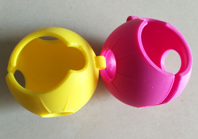 Silicone Molding Parts Silicone Molding Parts