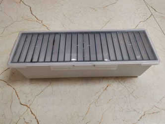 How to Buy Custom Plastic Packaging Containers