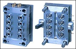Plastic Injection Mould Company Plastic Injection Mould Company