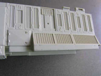 PET Injection Molding Factory PET Injection Molding Factory