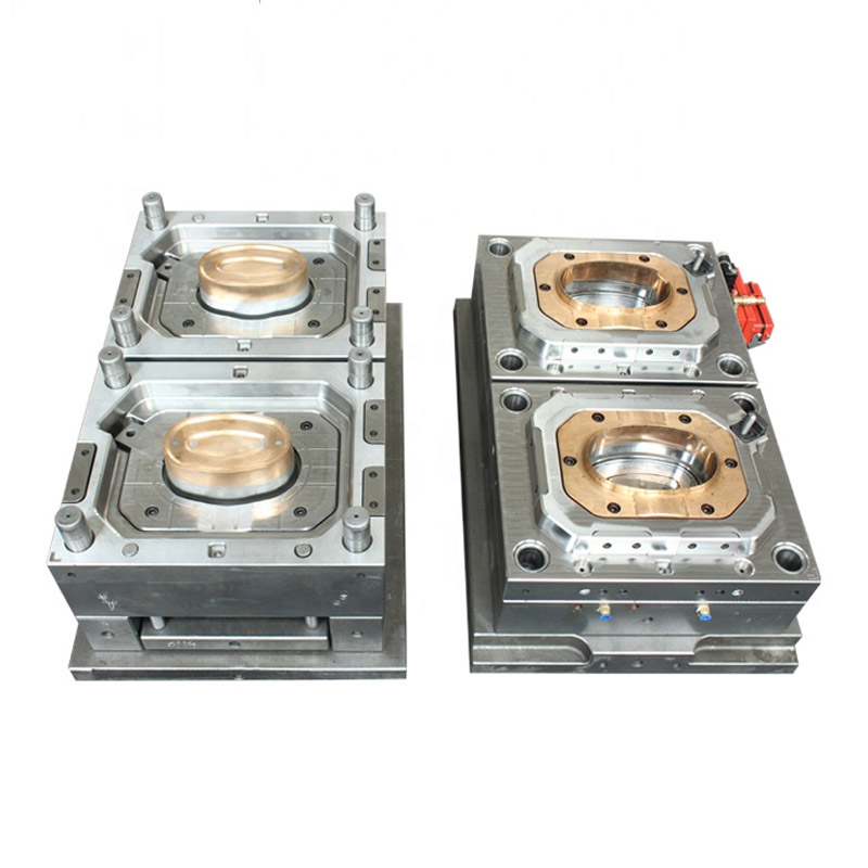 Food Fresh Box Mould Manufacturer Food Fresh Box Mould Manufacturer