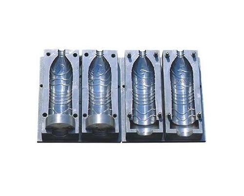 Blister Mold Pedia Blister Mold Pedia