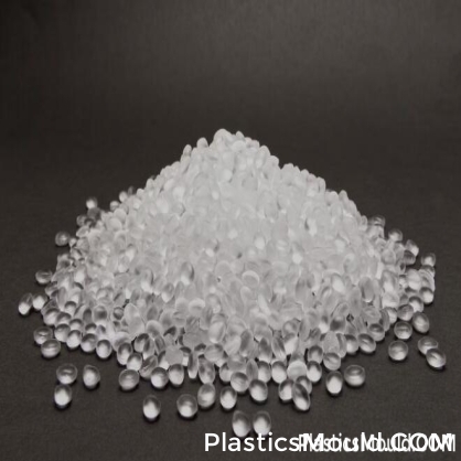 What Is Polyethylene?