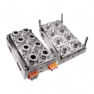 Thin wall Mould