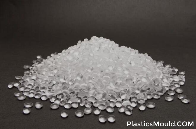 What Is Polyethylene?